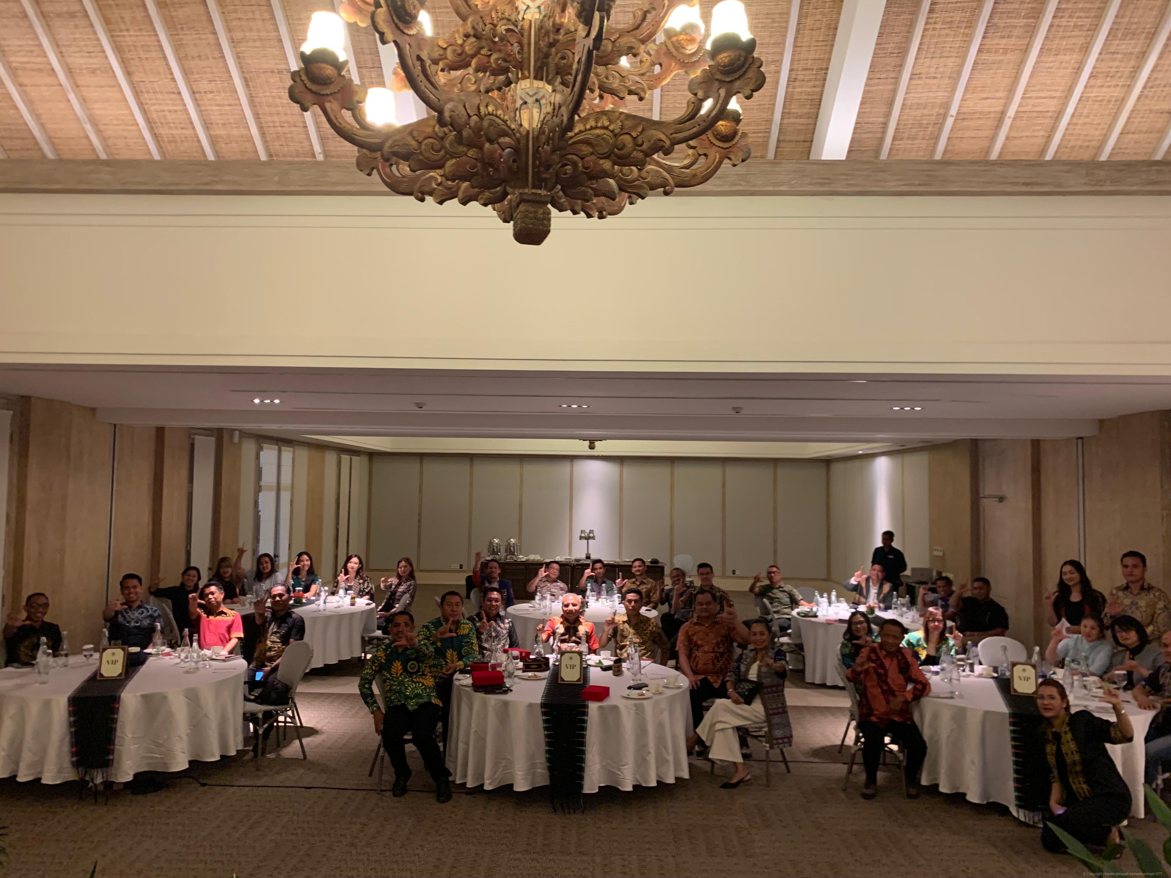 WhatsApp Image 2025 11 01 at 18.48.21 2