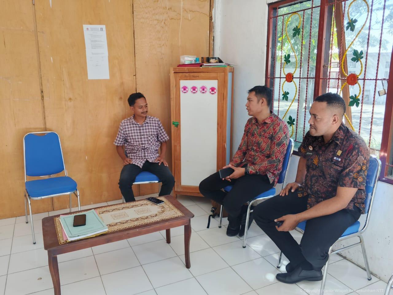 WhatsApp Image 2025 06 20 at 17.16.14 1