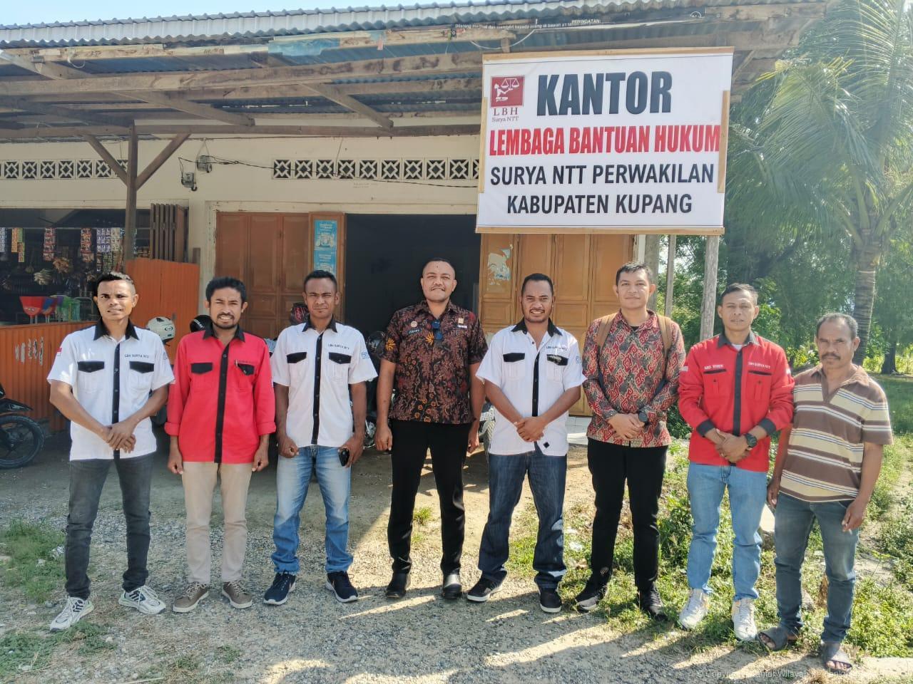 WhatsApp Image 2025 06 20 at 17.16.15