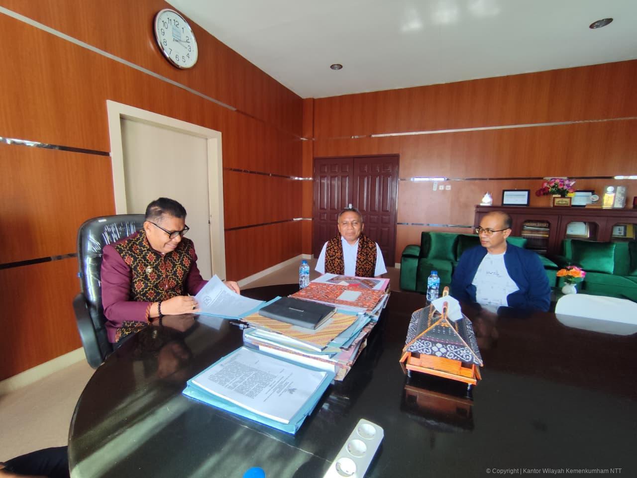 WhatsApp Image 2025 11 20 at 08.59.53 e180cbf1