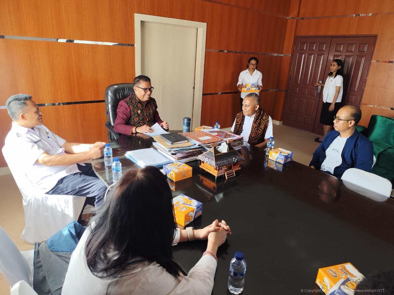 WhatsApp Image 2025 11 20 at 08.59.54 7d19ec98