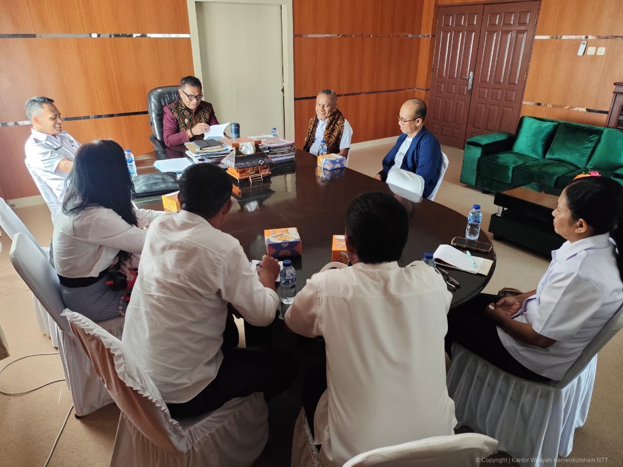 WhatsApp Image 2025 11 20 at 08.59.54 ba12734a