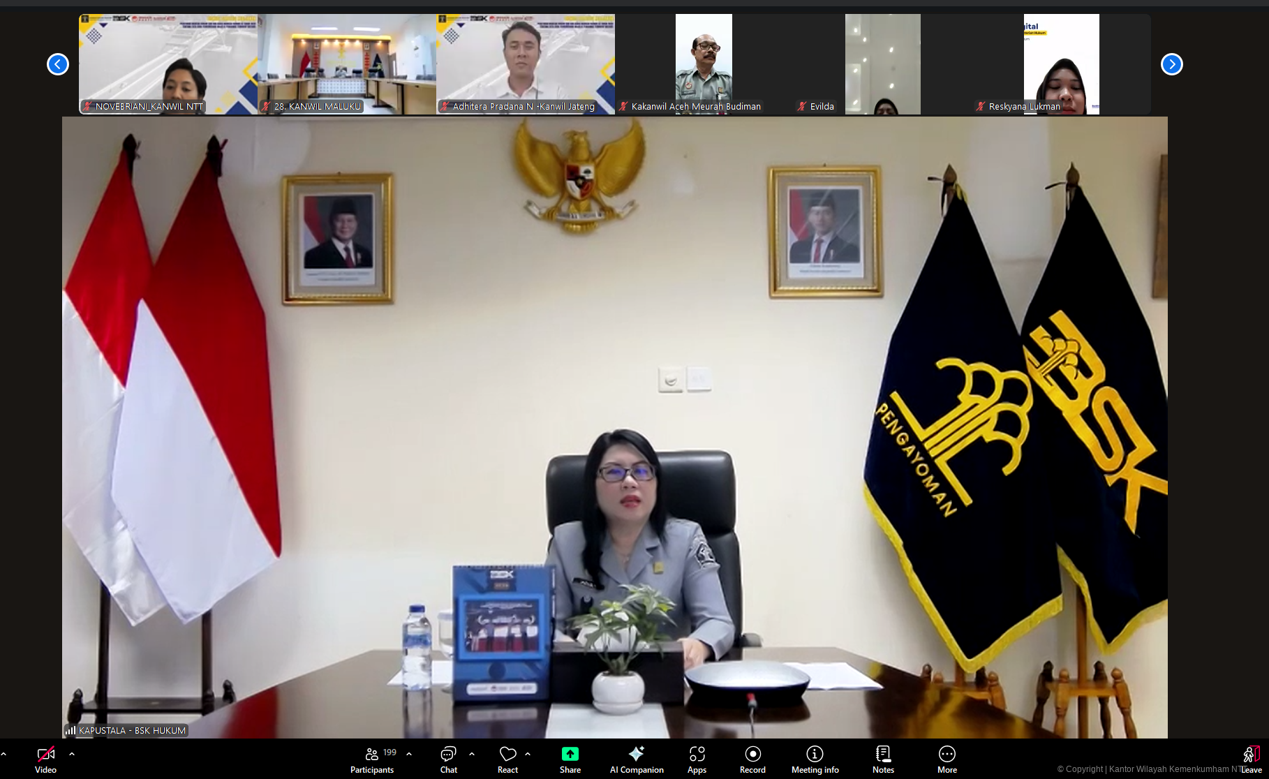 Screenshot 2025 10 21 095617