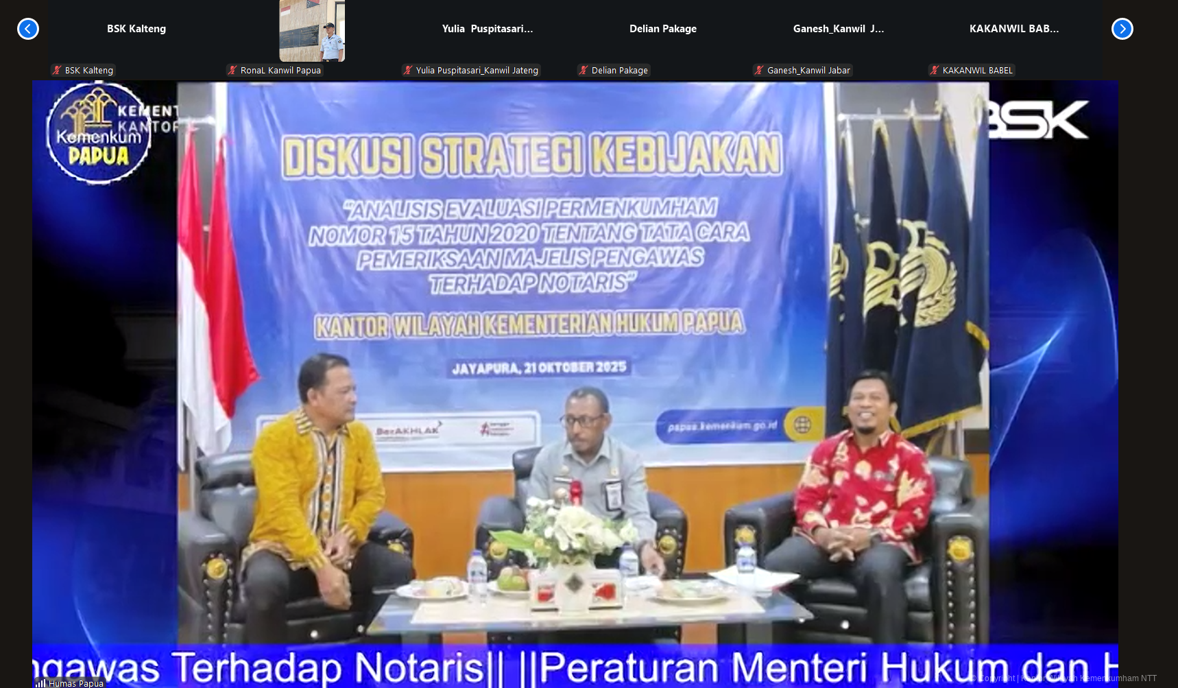 Screenshot 2025 10 21 101133