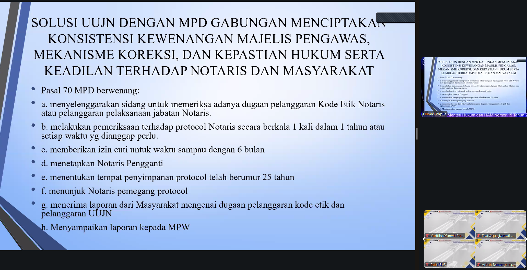 Screenshot 2025 10 21 105818