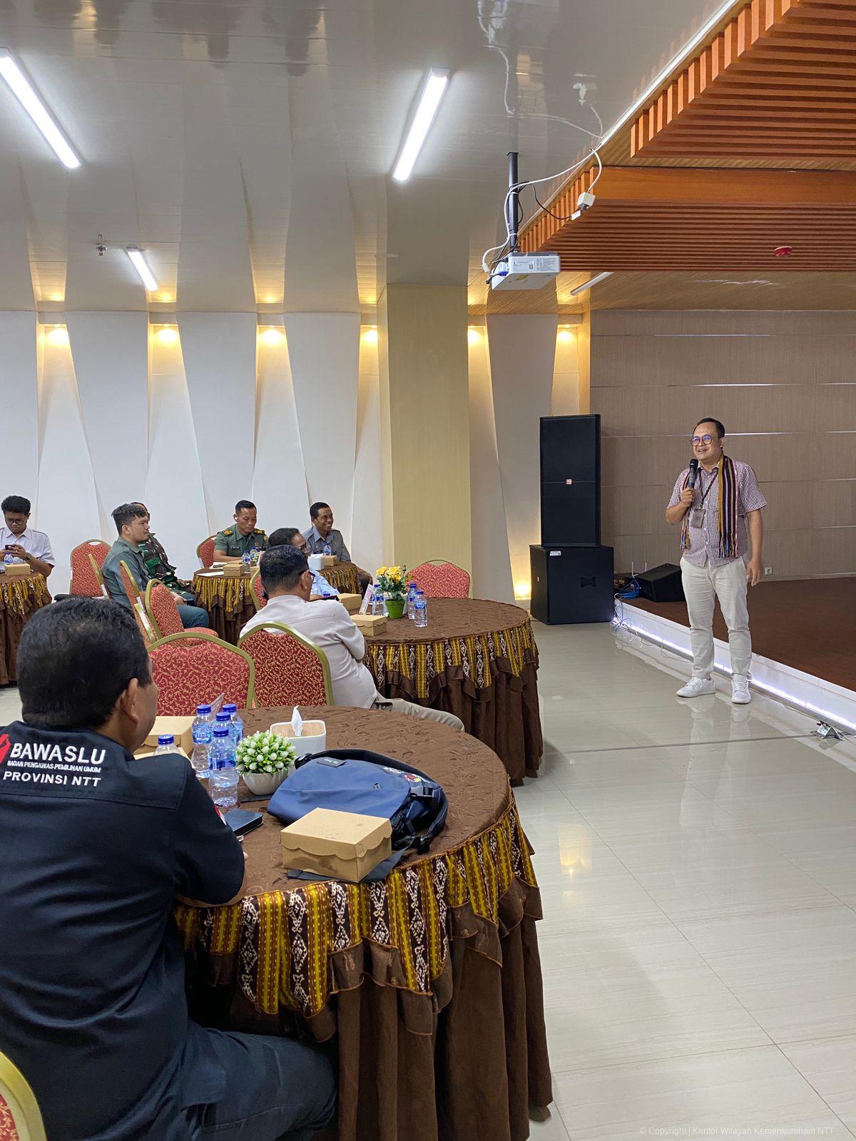 WhatsApp Image 2025 12 23 at 10.09.36