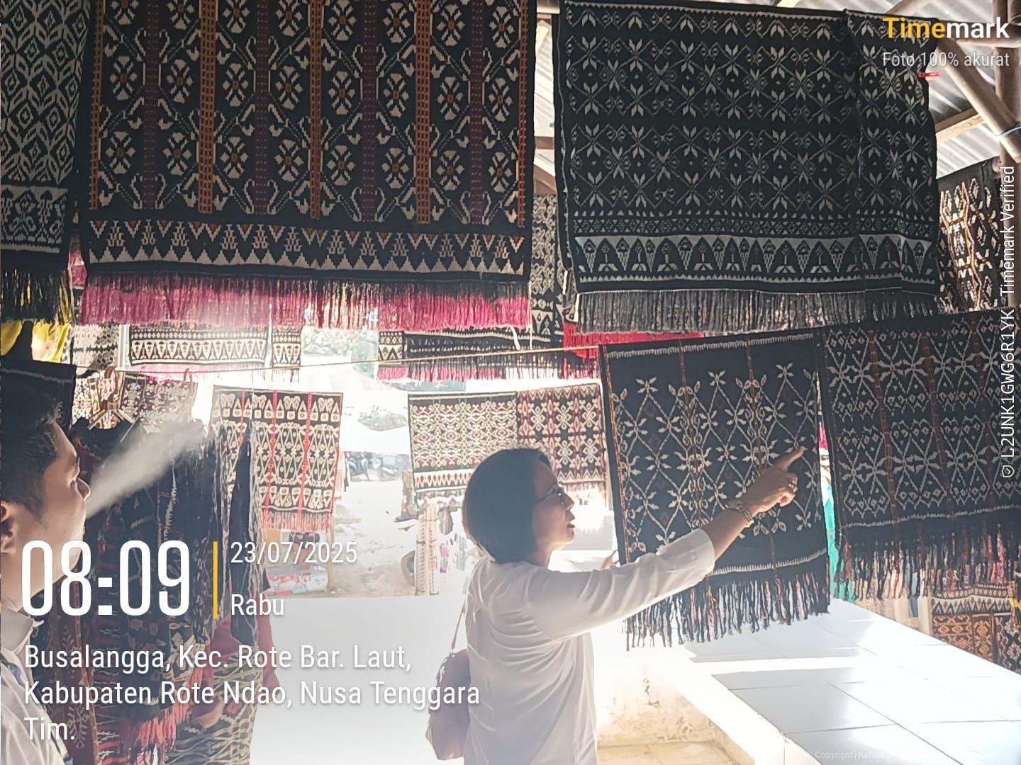 WhatsApp Image 2025 07 24 at 07.50.10 1