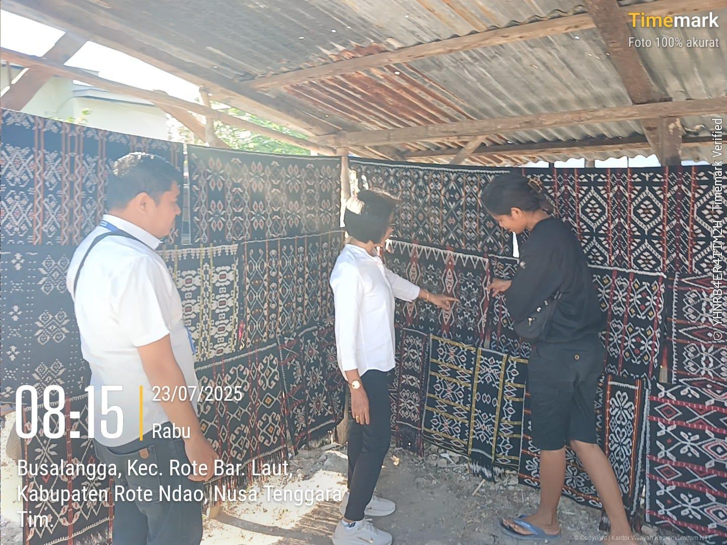 WhatsApp Image 2025 07 24 at 07.50.13