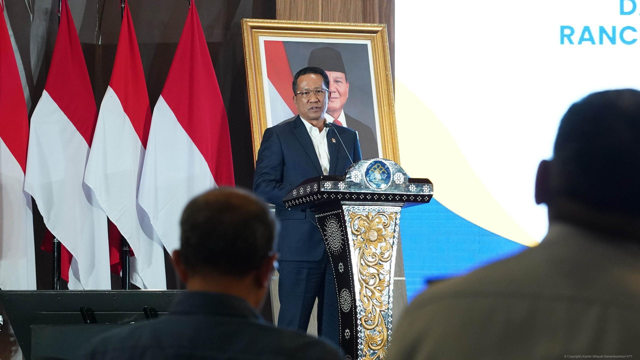 WhatsApp Image 2025 06 24 at 08.11.53