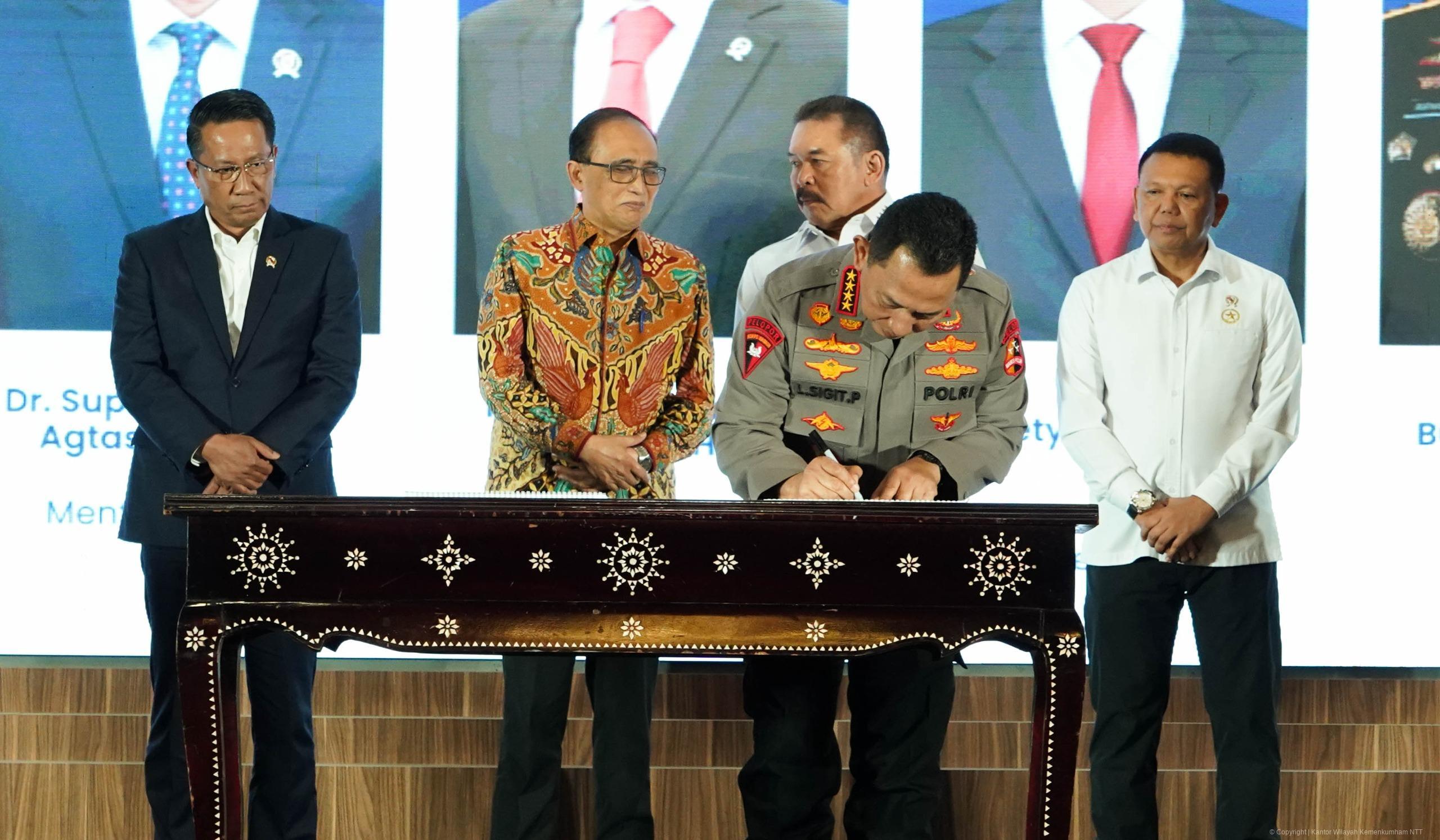 WhatsApp Image 2025 06 24 at 08.12.06