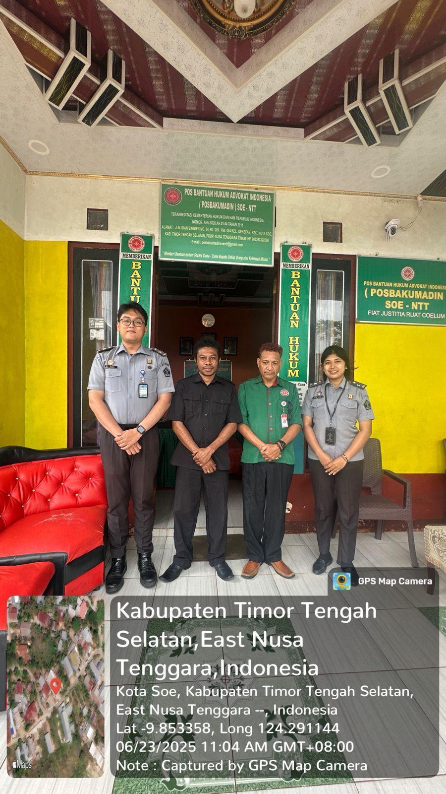 WhatsApp Image 2025 06 24 at 13.51.40