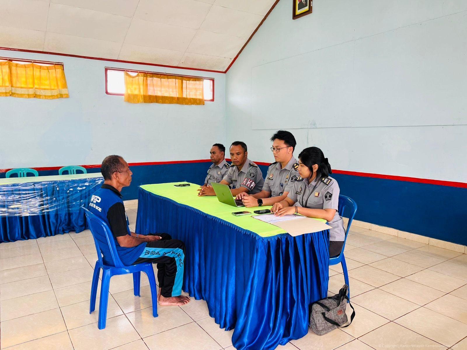 WhatsApp Image 2025 06 24 at 13.51.42