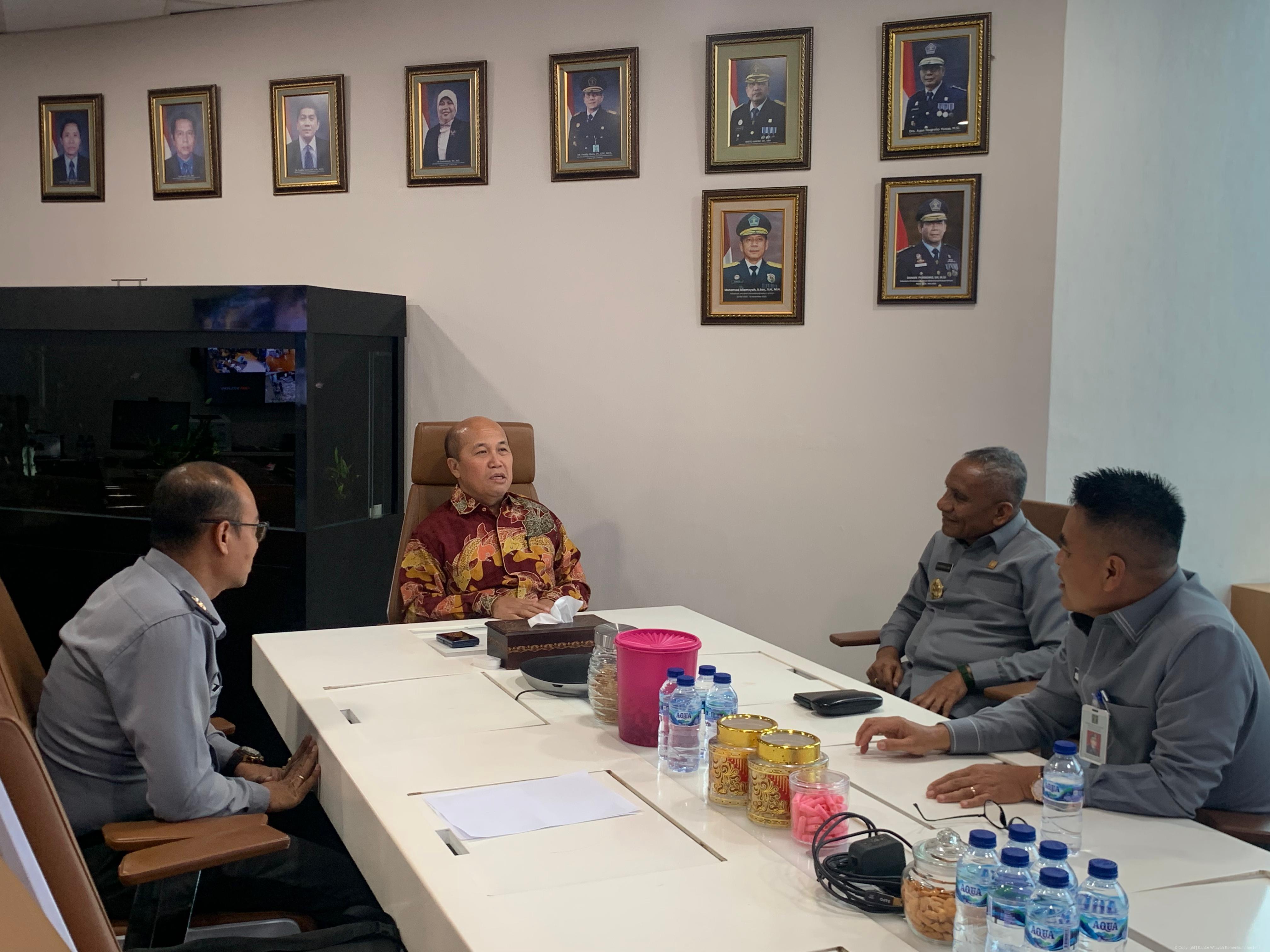 WhatsApp Image 2025 11 25 at 15.36.29