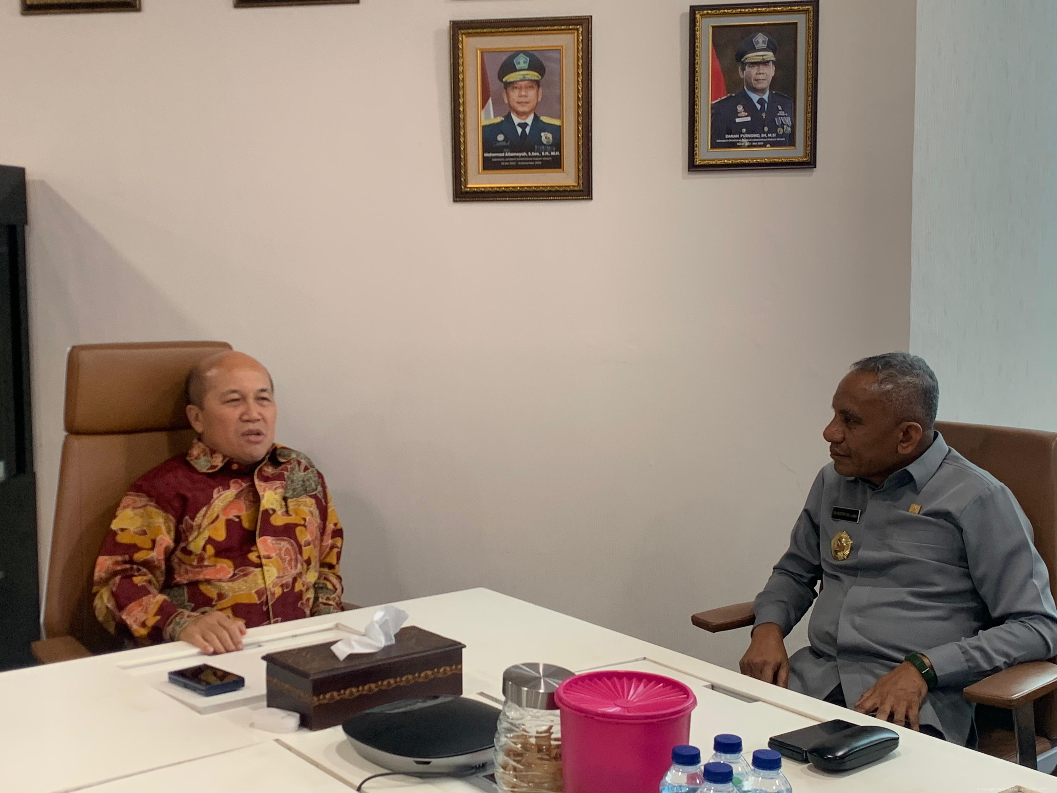 WhatsApp Image 2025 11 25 at 15.36.29 1