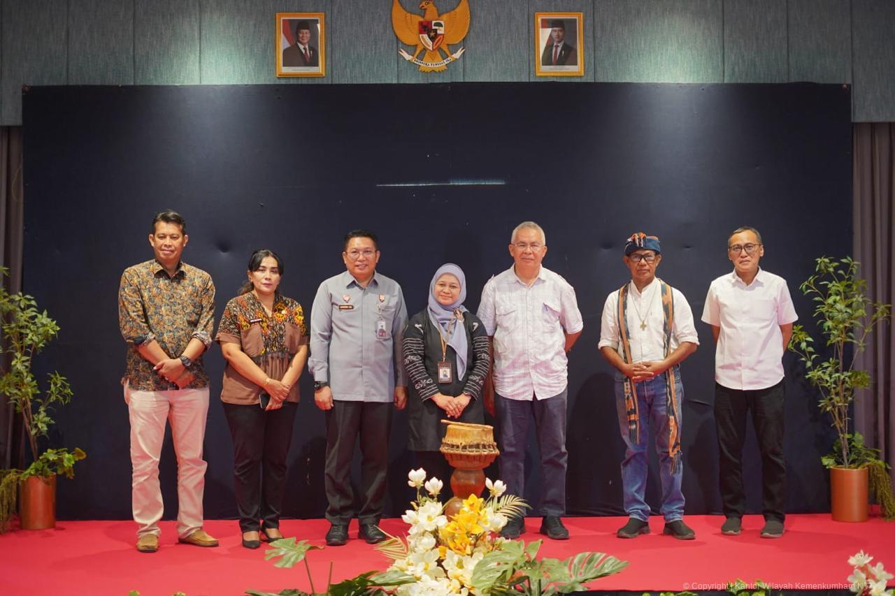 WhatsApp Image 2025 11 25 at 20.21.27