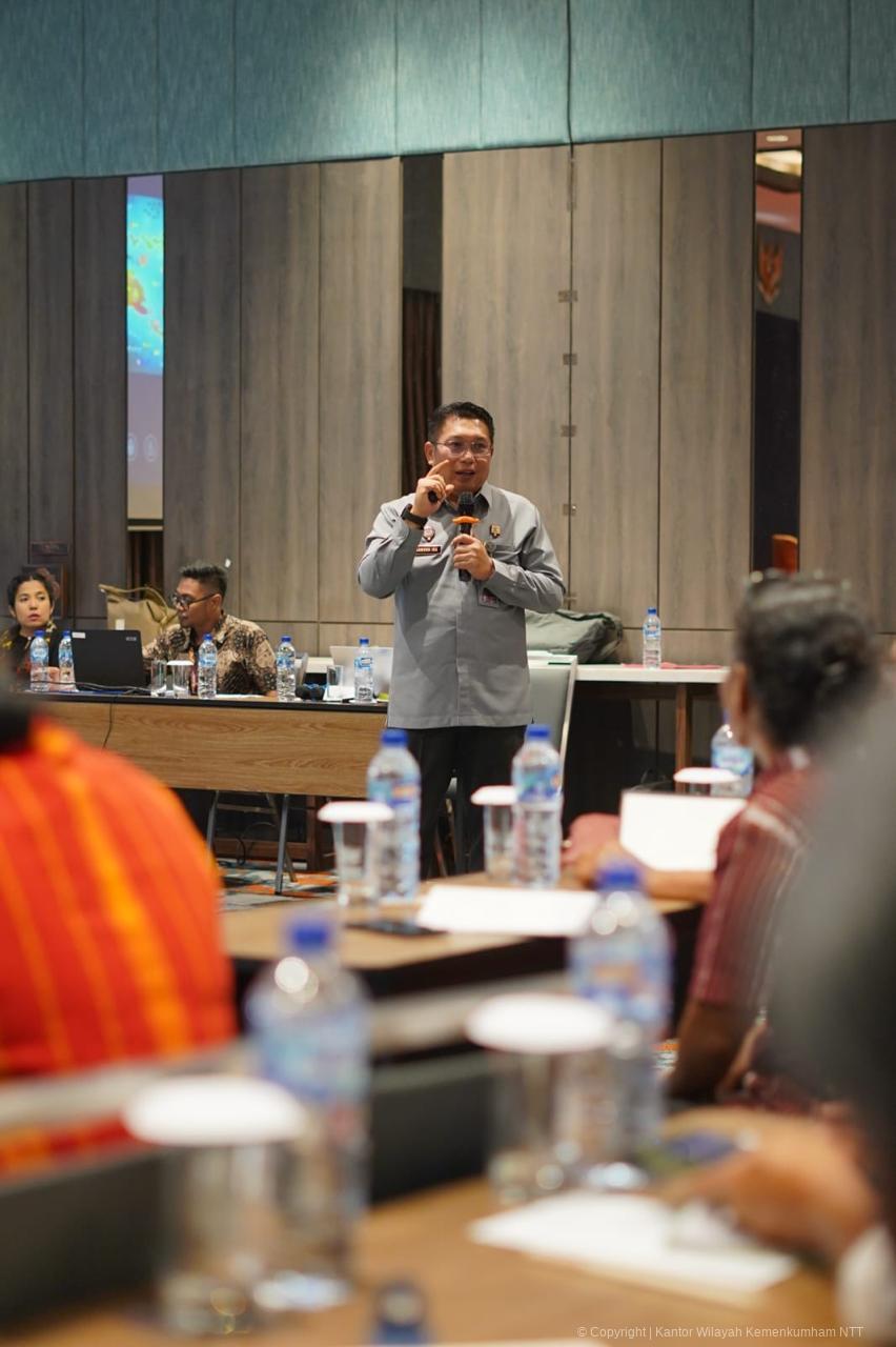 WhatsApp Image 2025 11 25 at 20.21.27 1