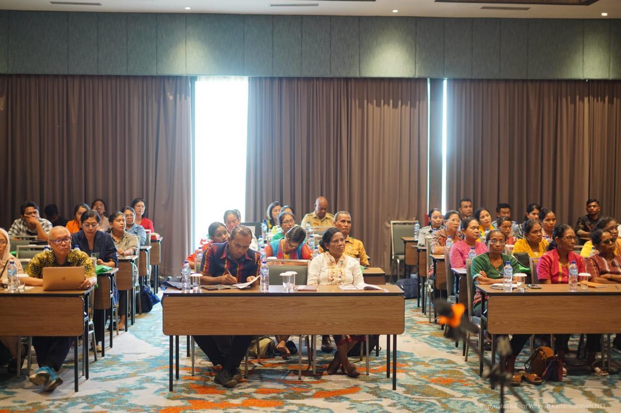 WhatsApp Image 2025 11 25 at 20.21.28