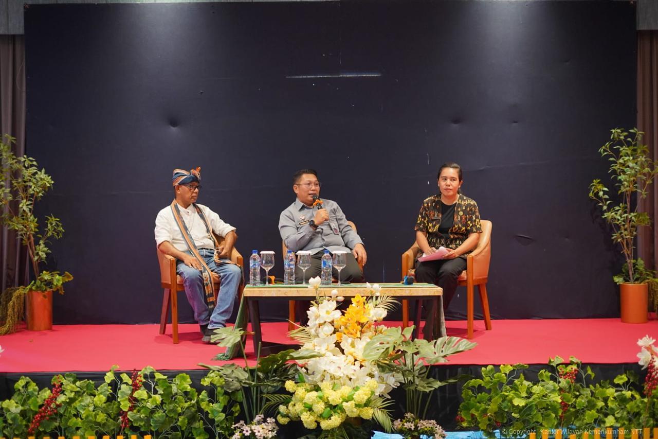 WhatsApp Image 2025 11 25 at 20.21.28 1