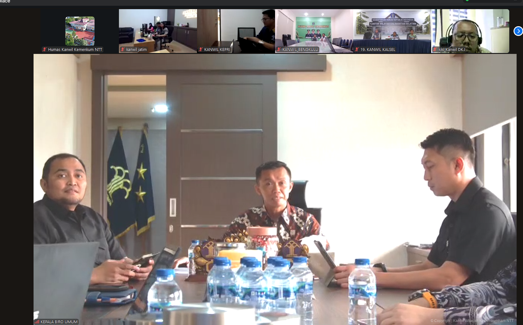 Screenshot 2025 09 25 100130