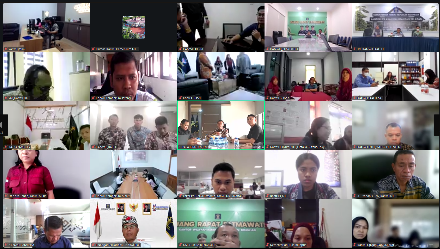 Screenshot 2025 09 25 100200