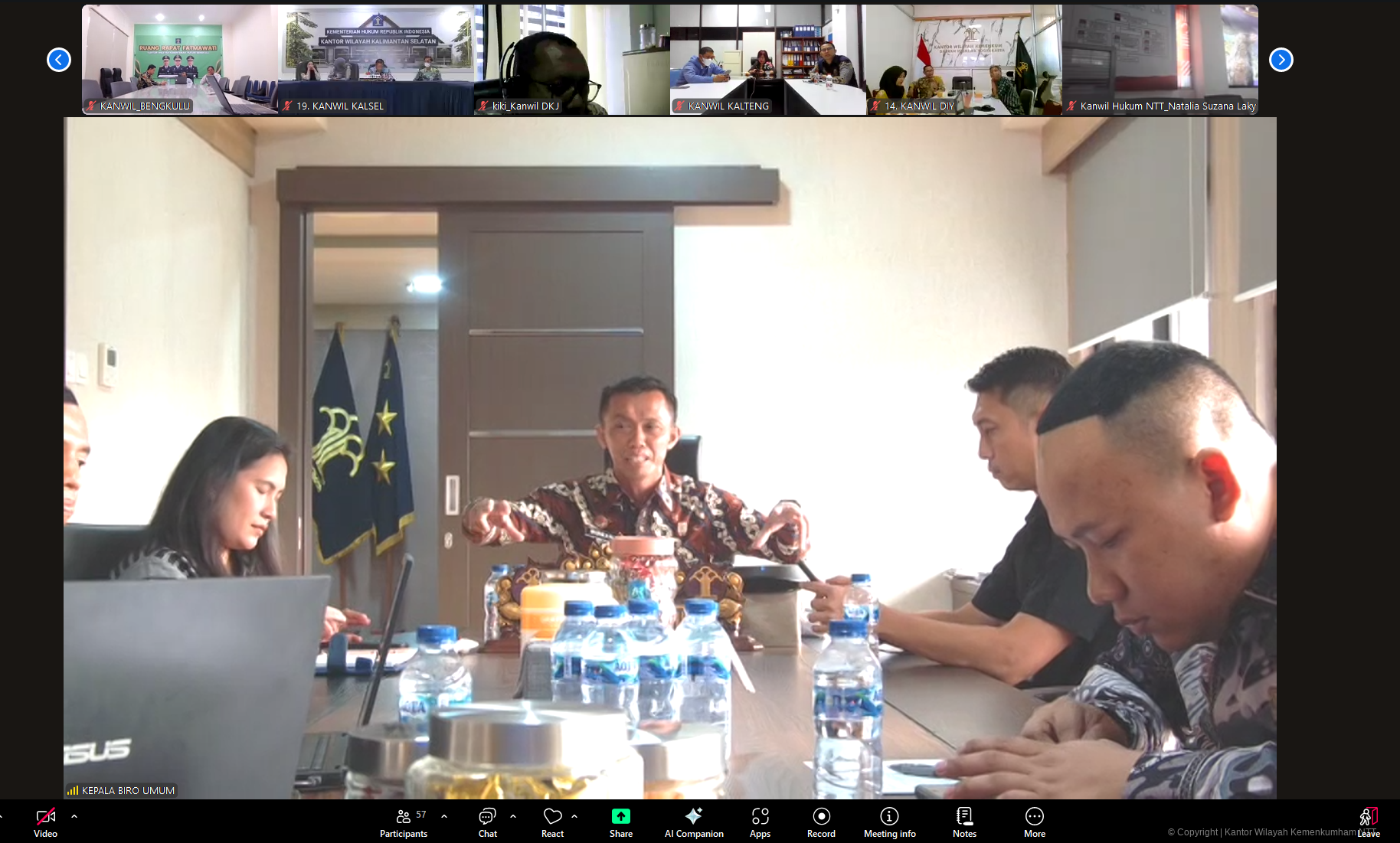 Screenshot 2025 09 25 102725