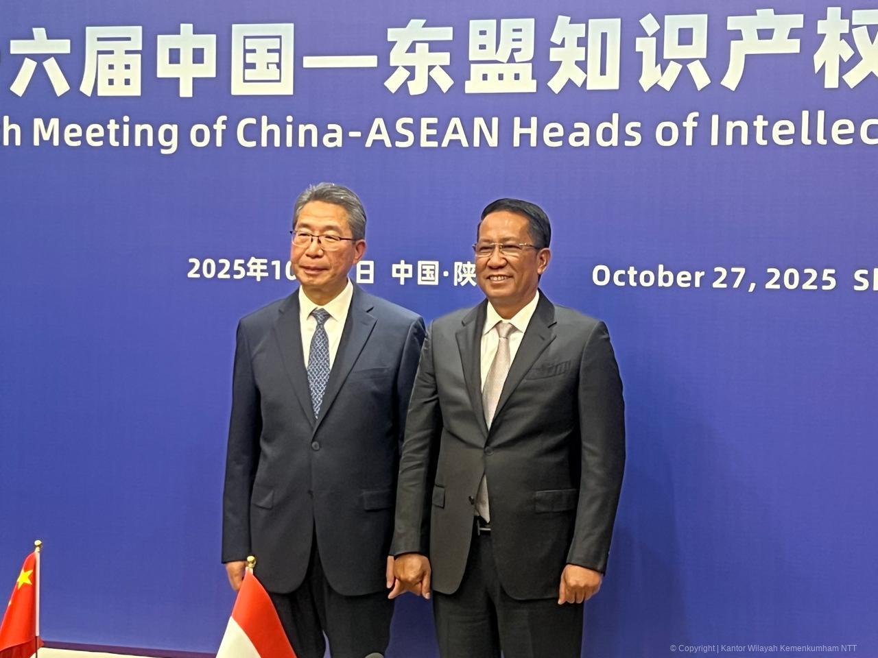 WhatsApp Image 2025 10 27 at 09.42.06