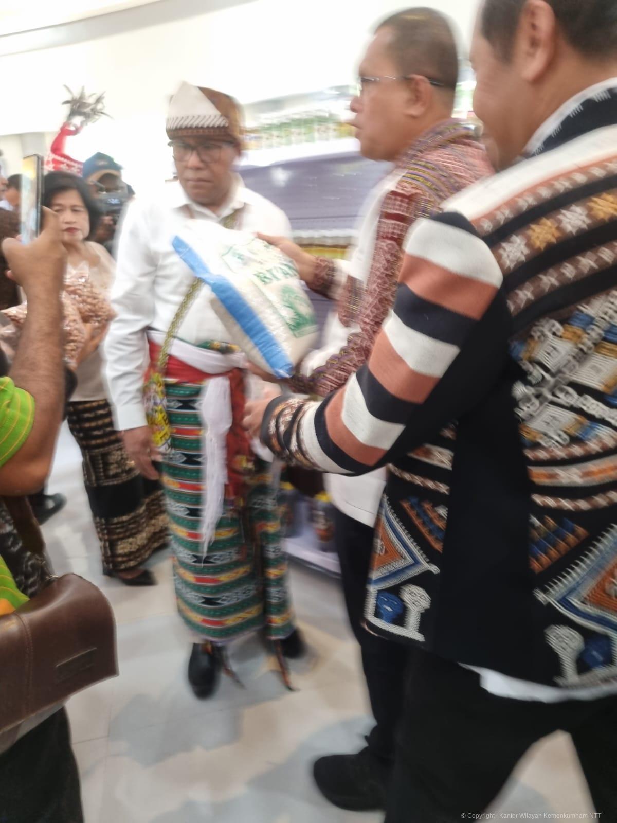 WhatsApp Image 2025 06 27 at 09.39.36 1