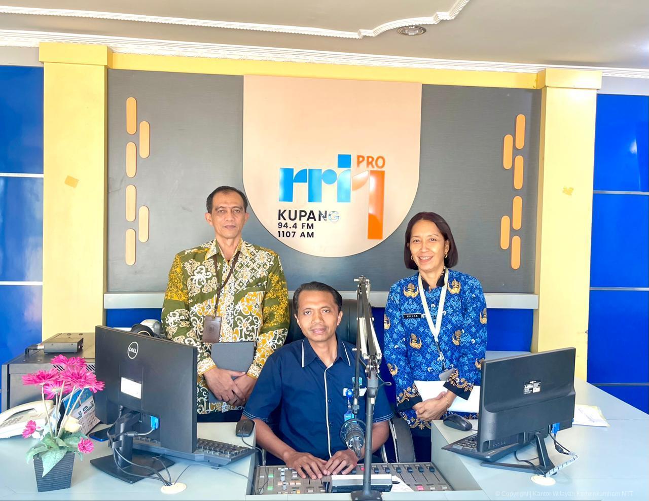 WhatsApp Image 2025 10 28 at 16.31.41