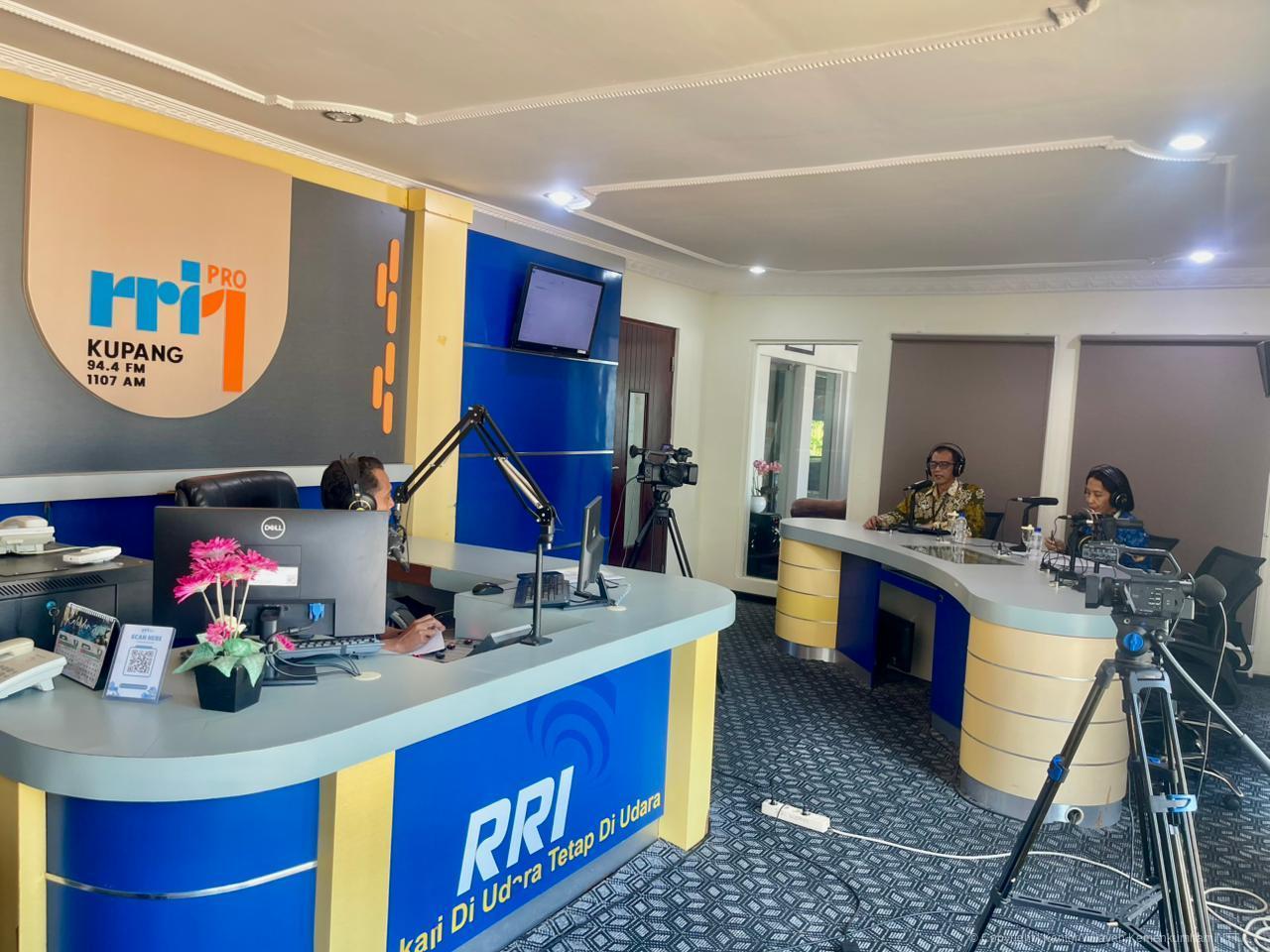 WhatsApp Image 2025 10 28 at 16.31.41 1