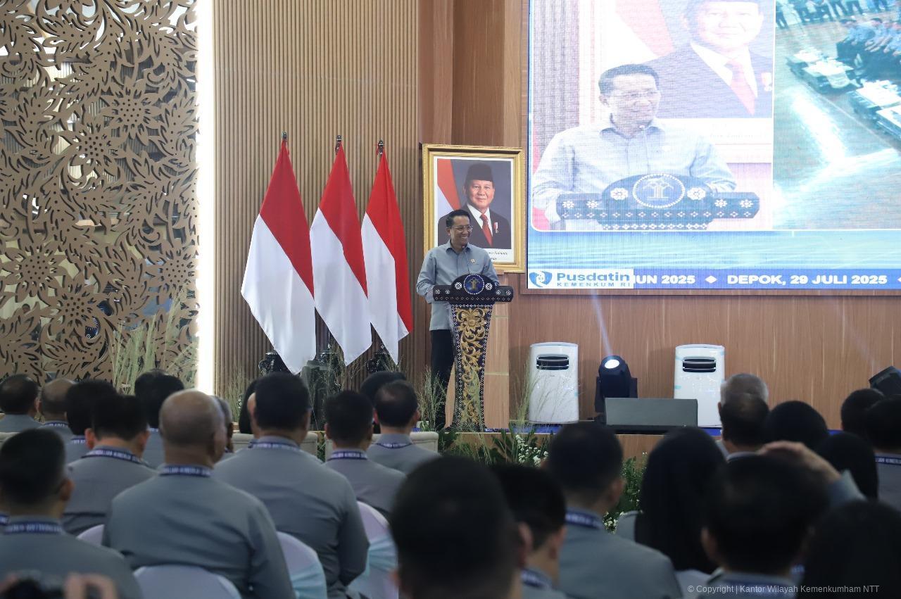 WhatsApp Image 2025 07 29 at 16.45.46