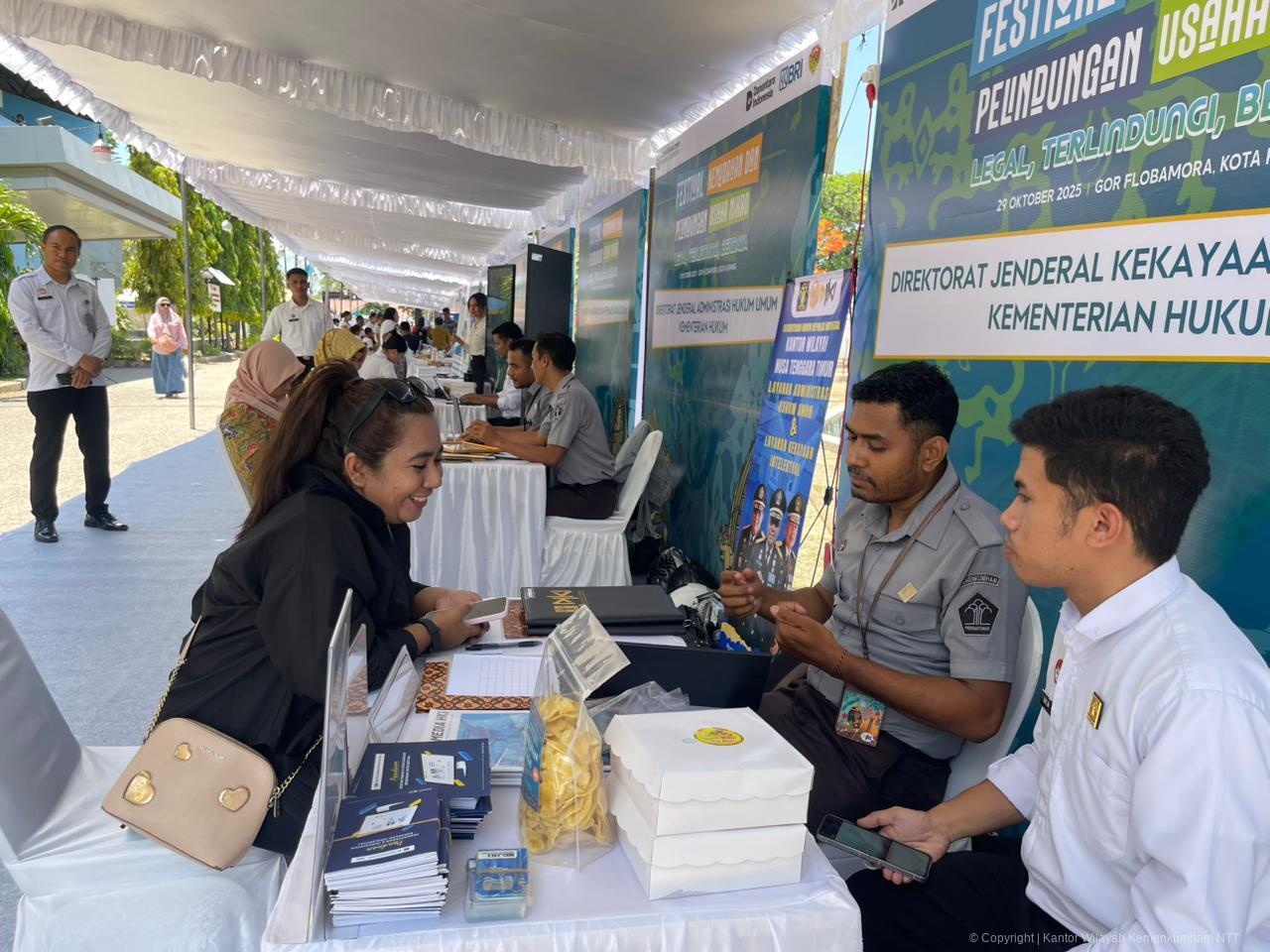 WhatsApp Image 2025 10 29 at 14.30.52