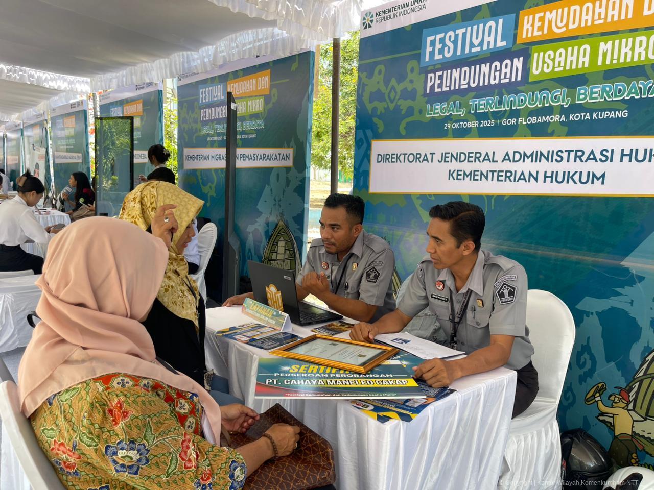 WhatsApp Image 2025 10 29 at 14.30.53