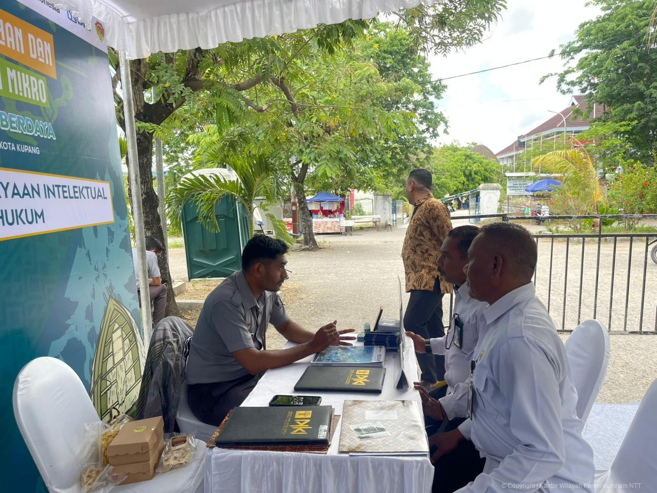 WhatsApp Image 2025 10 29 at 14.30.53 1