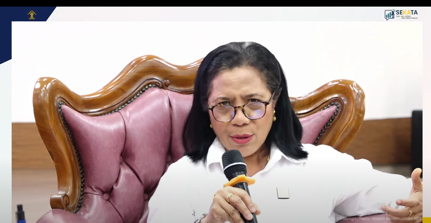 Screenshot 2025 06 19 113648