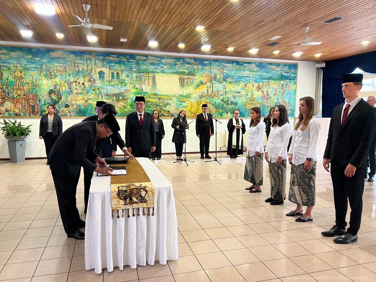 WhatsApp Image 2025 08 30 at 07.43.31