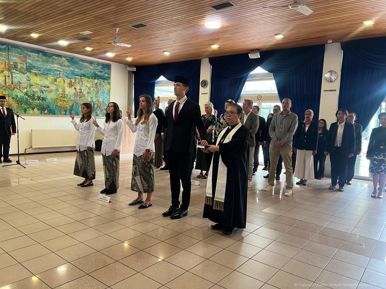 WhatsApp Image 2025 08 30 at 07.43.31 1