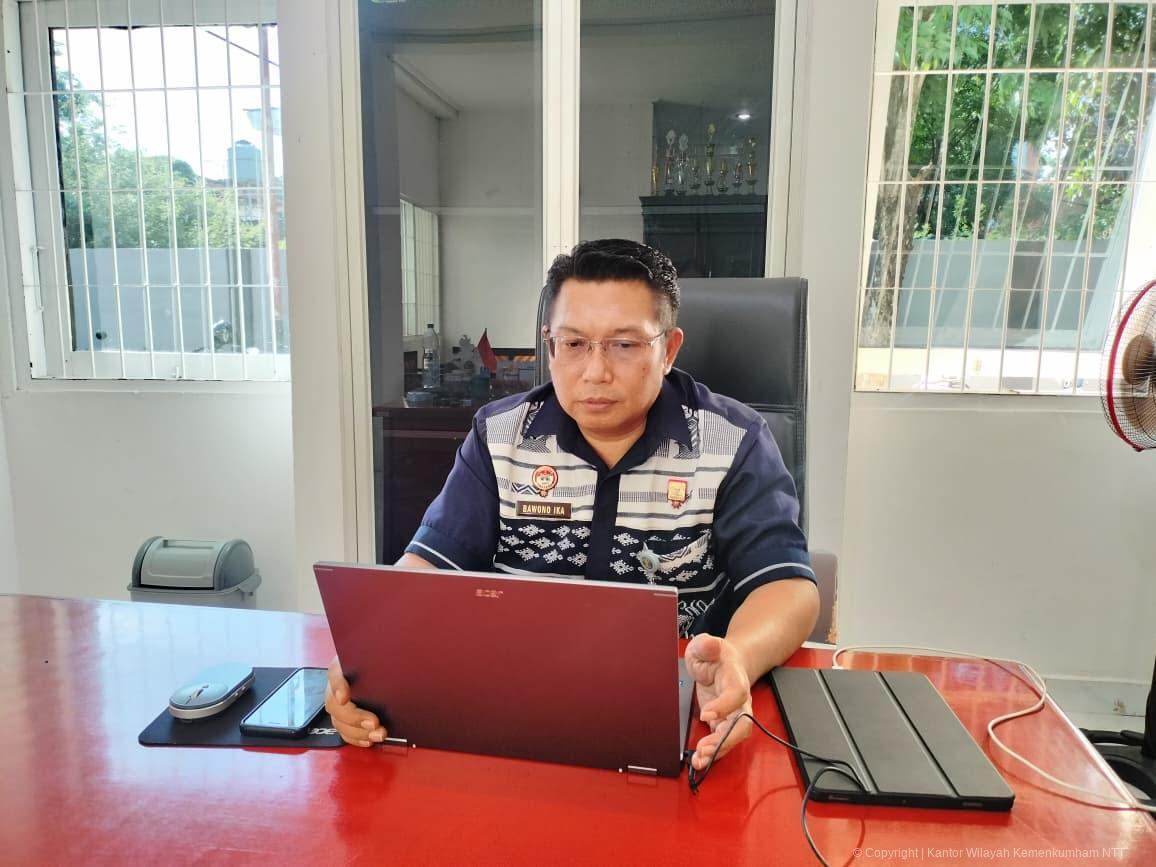 WhatsApp Image 2025 12 04 at 16.16.15