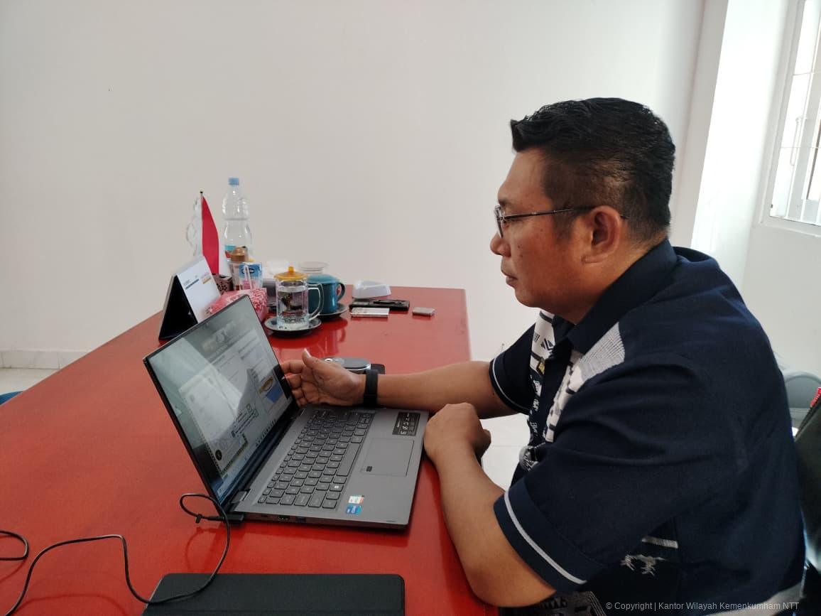 WhatsApp Image 2025 12 04 at 16.16.16