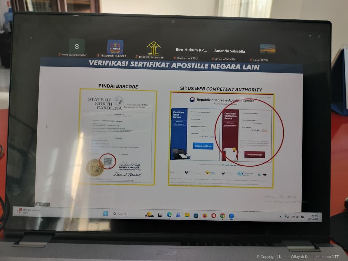 WhatsApp Image 2025 12 04 at 16.16.16 1