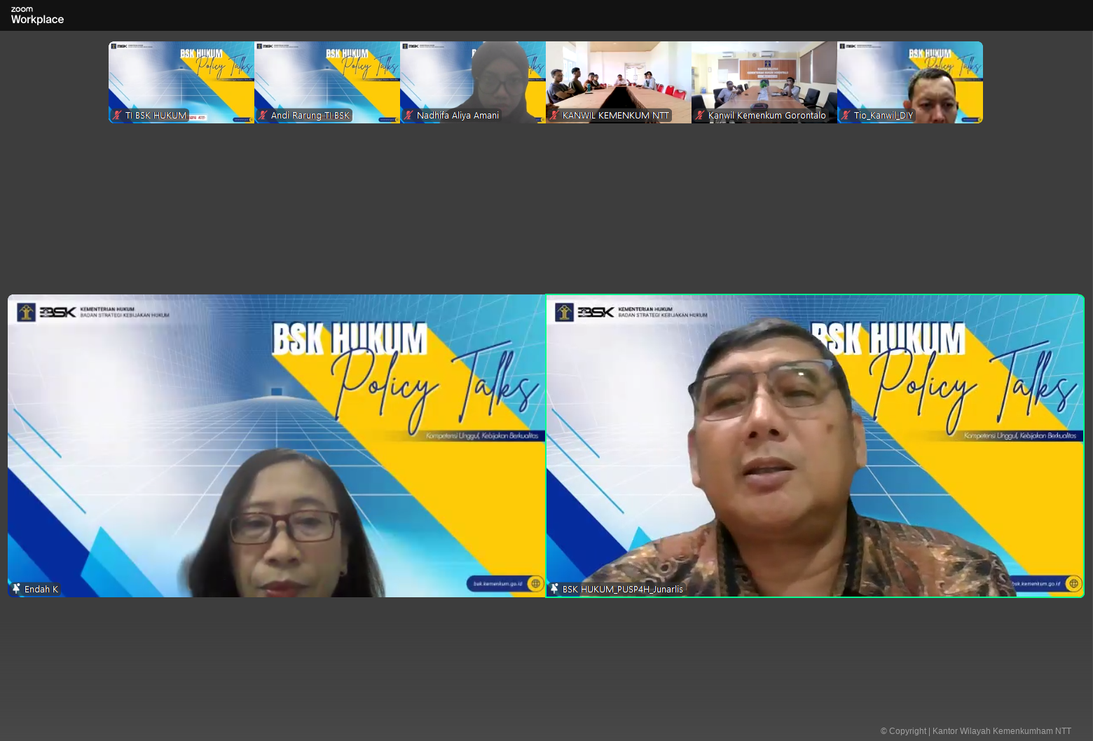 Screenshot 2025 07 04 101615