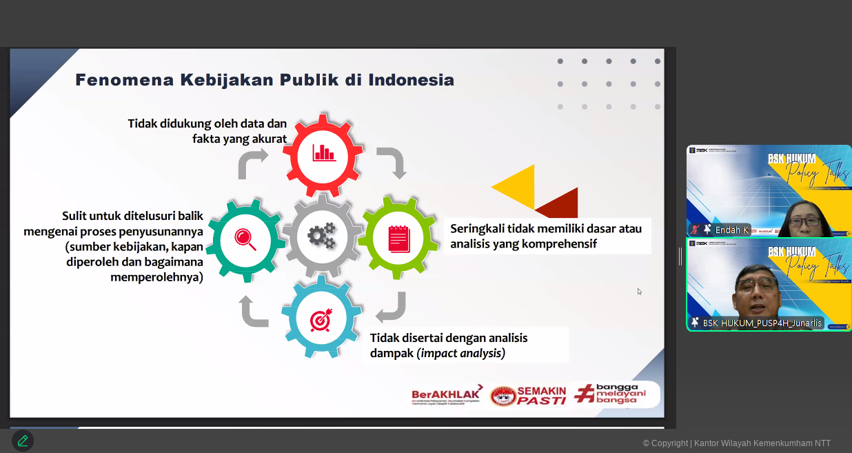 Screenshot 2025 07 04 102455