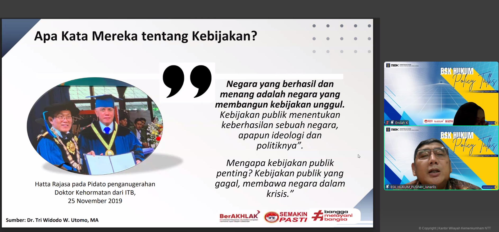 Screenshot 2025 07 04 102705