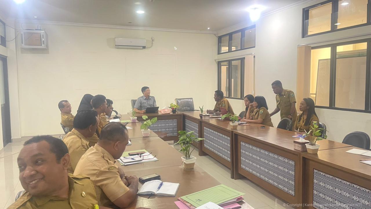 WhatsApp Image 2025 11 05 at 17.03.24