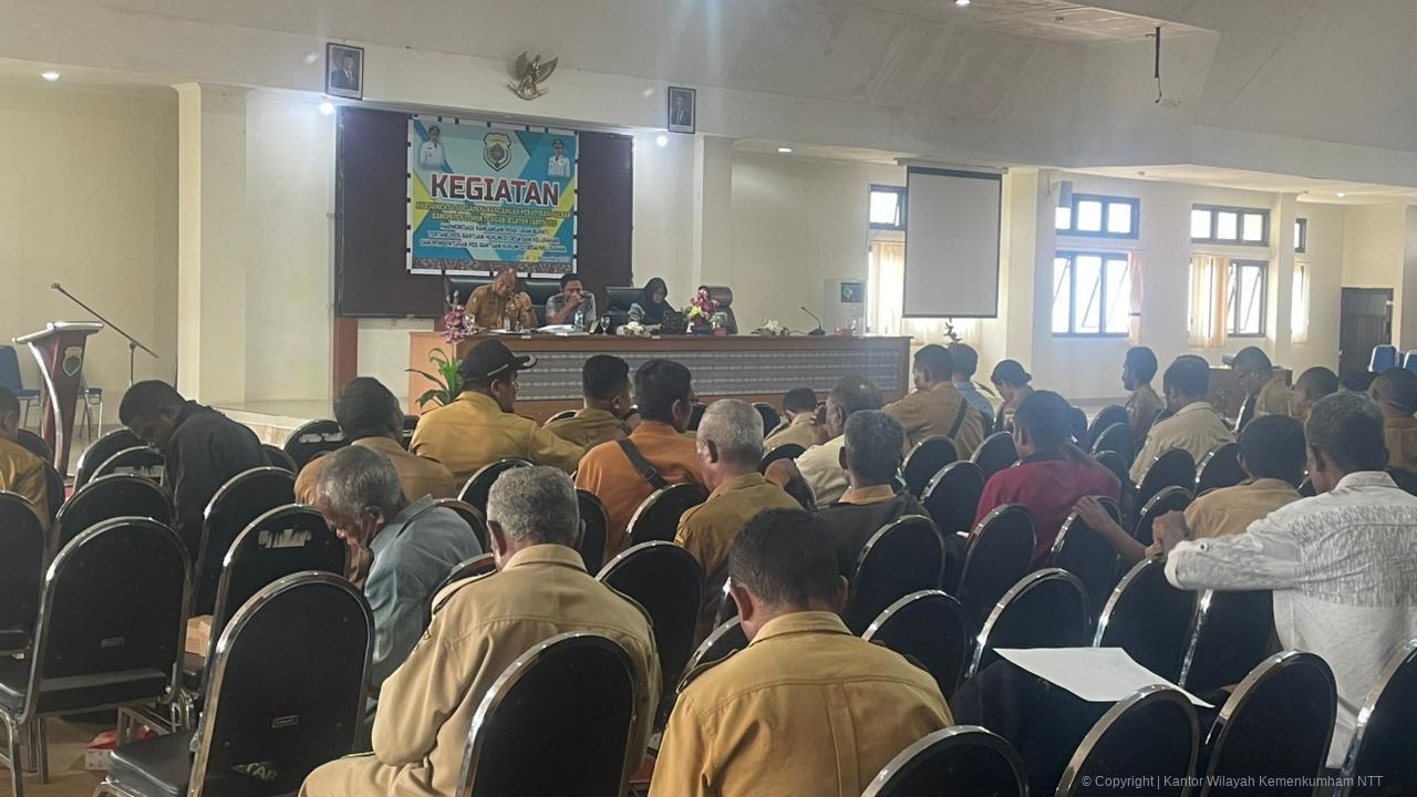 WhatsApp Image 2025 11 05 at 17.03.27