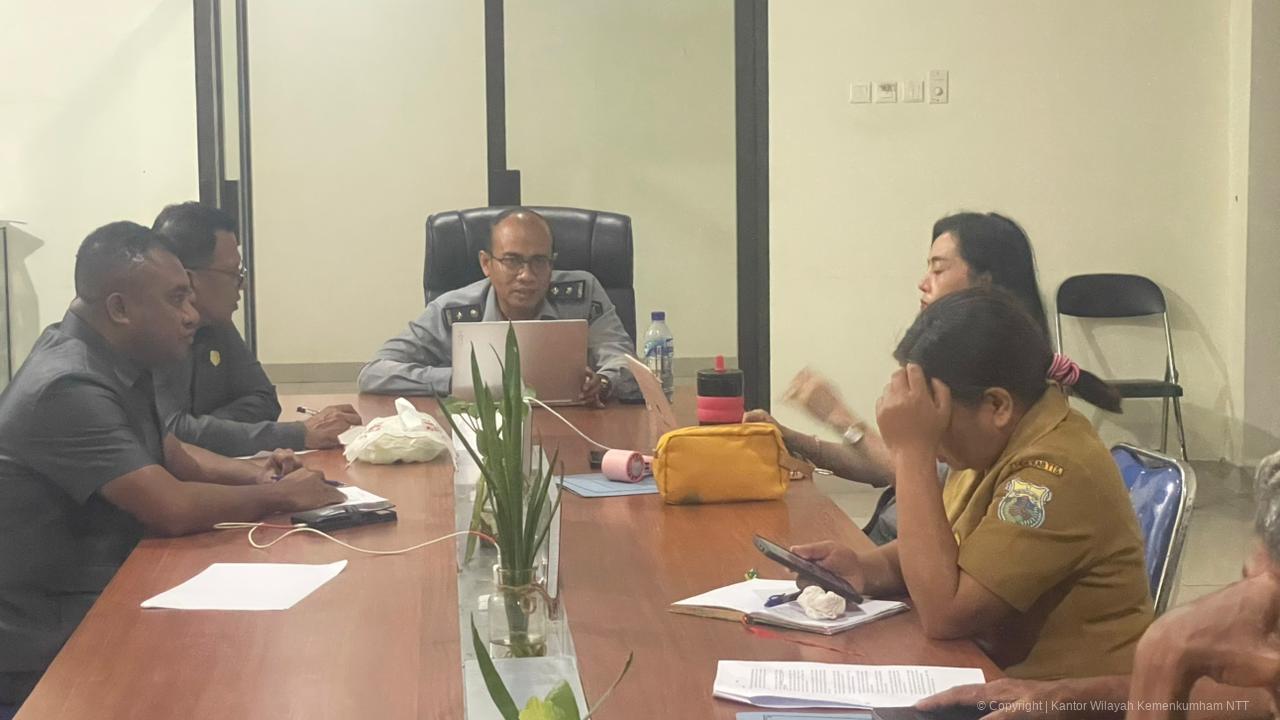 WhatsApp Image 2025 11 05 at 17.03.29