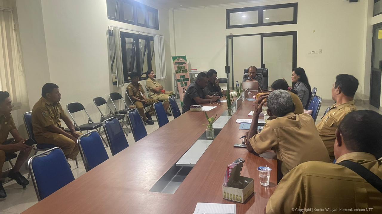 WhatsApp Image 2025 11 05 at 17.03.31