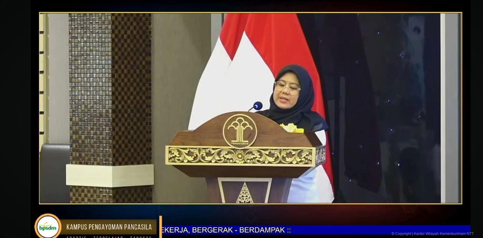 WhatsApp Image 2025 11 05 at 17.50.48