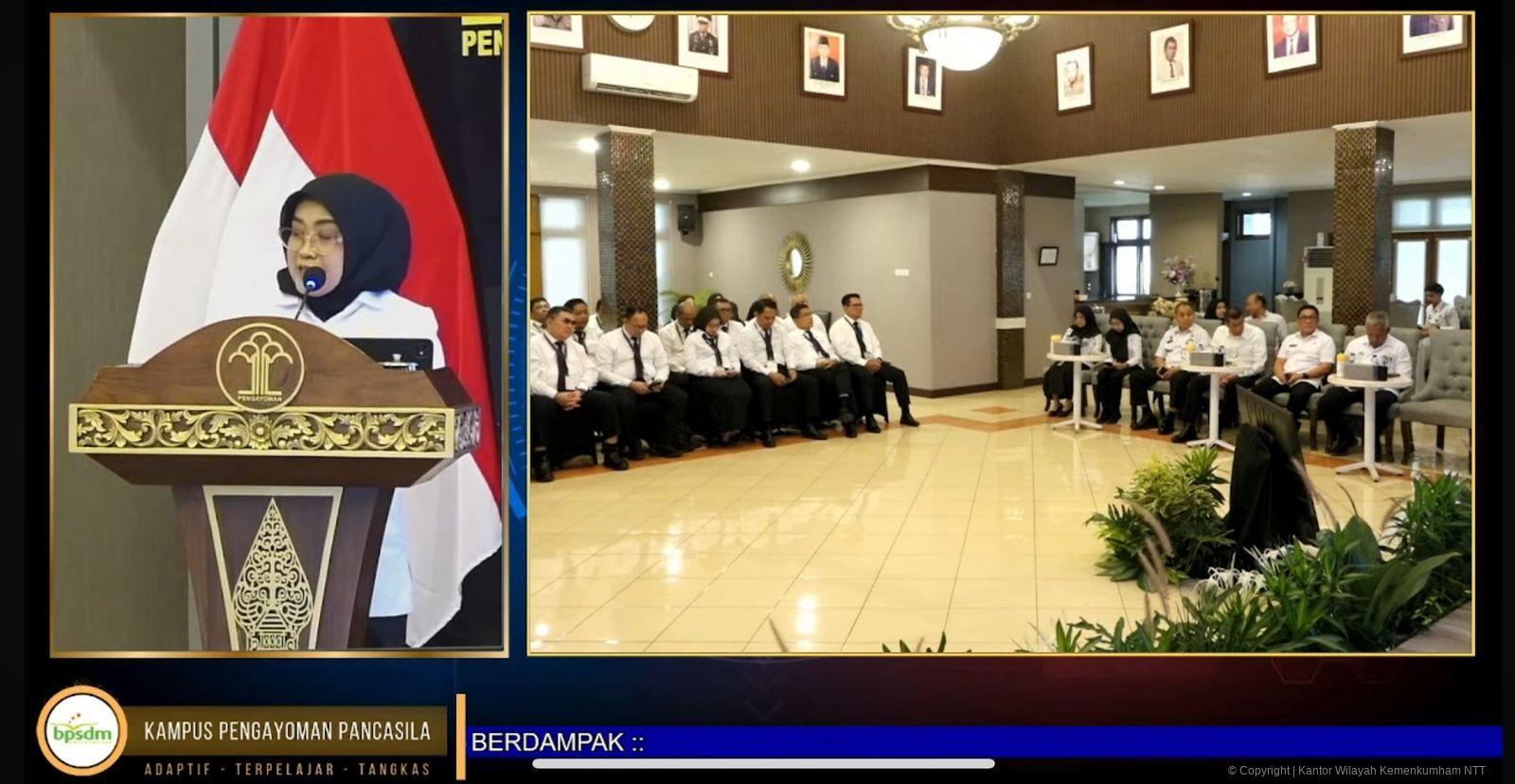 WhatsApp Image 2025 11 05 at 17.50.49