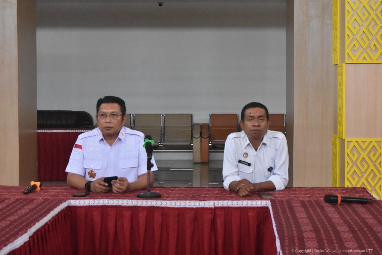 WhatsApp Image 2025 11 05 at 17.50.49 1