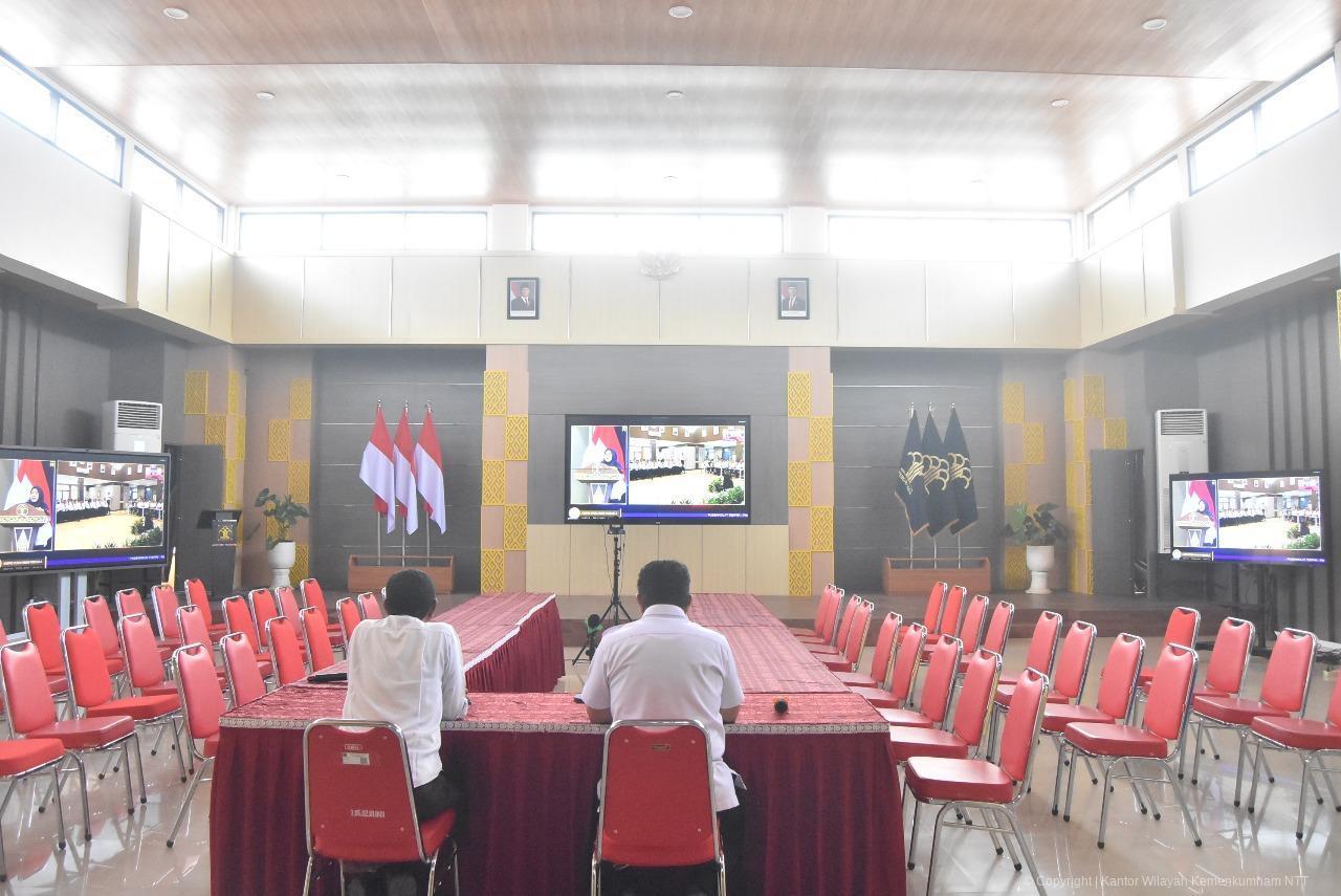 WhatsApp Image 2025 11 05 at 17.50.49 2